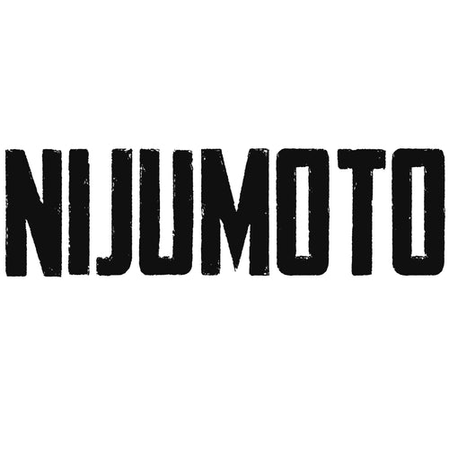 NIJUMOTO